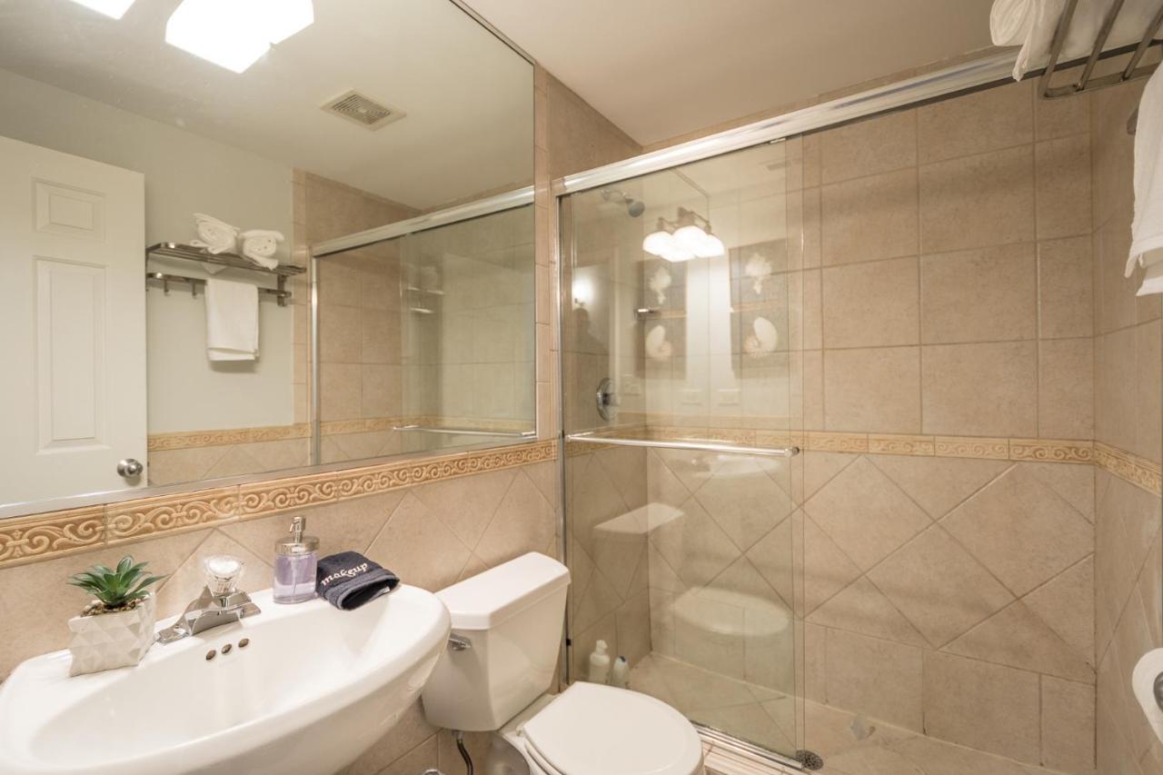 Vibrant And Modern 2-Bedroom Home Near Downtown Σικάγο Εξωτερικό φωτογραφία